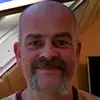 Thomas Dummach - @thomas.dummach - TikTok