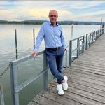 Thomas Dummel - @dummelthomas - Instagram