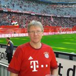 Thomas Dummer - @thomasdummer - Instagram