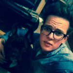 Thomas - @dummler.thomas - Instagram