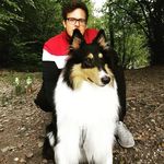 Thomas Dummler - @dummlerthomas - Instagram