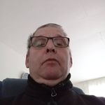 Thomas dümmler - @thomasdummler2 - Instagram