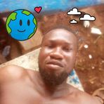 Thomas Twum - Facebook