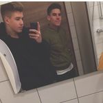 thomas+ismet=Dumm - @ismetthomas - Instagram