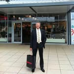 Thomas  dunford - @thomas_00810 - Instagram