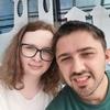 Thomas Dunford485 - @thomasdunford1996 - TikTok