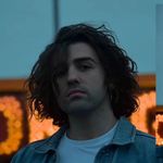 Thomas Dunford - @tommy_dunford - Instagram