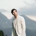 Thomas Dunford - Facebook