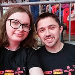 Thomas Dunford - @thomas229690 - Instagram