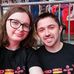 Thomas Dunford - Facebook