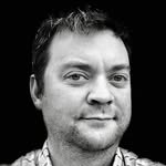 Thomas Dunford - @thomasdunfordart - Instagram