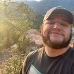 Thomas Dunford - @thomas_dunford98 - Instagram