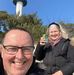 Thomas Dunford - Facebook