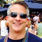 Thomas dunford - @thomasdunford65 - Instagram