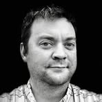 Thomas Dunford - Facebook