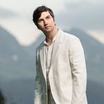 Thomas Dunford - @thomasdunford - Instagram