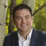 Thomas Dunford - @thomas.dunford - Instagram