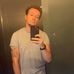 Tom Dunford - Facebook