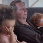 Thomas Dunn - @_thomas_dunne - Instagram