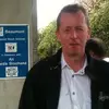 Thomas Dunne825 - @thomasdunne825 - TikTok