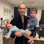 Thomas Dunne - @thomasbdunne - Instagram