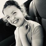 Thomas Dunne - @thomasdunne58 - Instagram