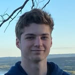 Thomas Dunne - @thomas.dunne_4 - Instagram