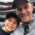 Thomas Dunne - @thomasmdunne - Instagram