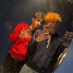 Thomas Dunne - @tom_d1223 - Instagram