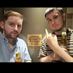 Thomas Dunne - @thomasdunne97 - Instagram
