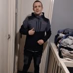 Thomas Dunne - Facebook