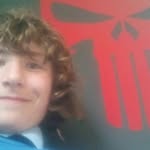 Thomas Dunne - @thomasdunne2765 - Instagram