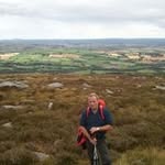 Thomas Dunne - @thomasgdunne.td - Instagram