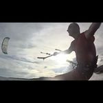 Thomas Dunne - @thomasdunne.1 - Instagram