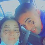 Thomas dunne - @thomasdunne18 - Instagram