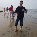 Thomas Dunne - @thomas.dunne.313 - Instagram