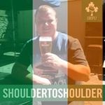 Thomas Dunne - @dunne19830 - Instagram