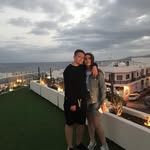 Thomas Dunne - @tdunner1 - Instagram