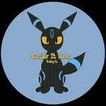 Thomas Dunne - @consideritdunne_tradingco - Instagram
