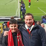 Thomas Dunne - @thomasdunne459 - Instagram