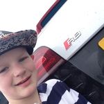 Thomas Dunne - @thomas.dunne.1257 - Instagram