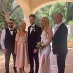 Thomas Dunne - @thomas833975 - Instagram