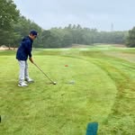 Thomas Dunne - @tommyd8109 - Instagram