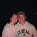 Thomas Dunne - @taed4 - Instagram