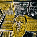 Thomas Dunne - Facebook