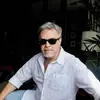 Thomas Dunne - @thomas.dunne2 - TikTok