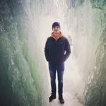 Thomas Dunne - @thomas.dunne.5667 - Instagram