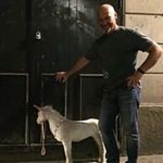 Thomas Dunne - @thomas.dunne.98 - Instagram