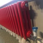 thomas dunne - @thomas_dunne_plumbing - Instagram