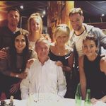 Thomas Dunne - @thomas.dunne.182 - Instagram